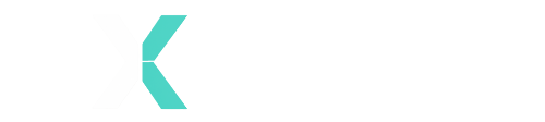 ExitKit